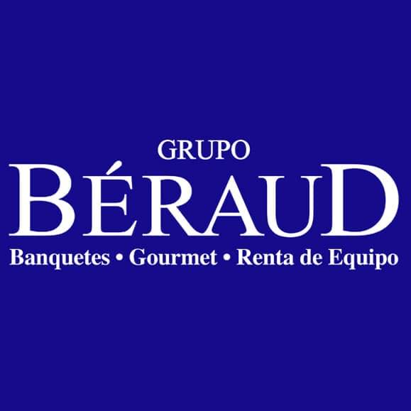 GRUPO BERAUD-logo