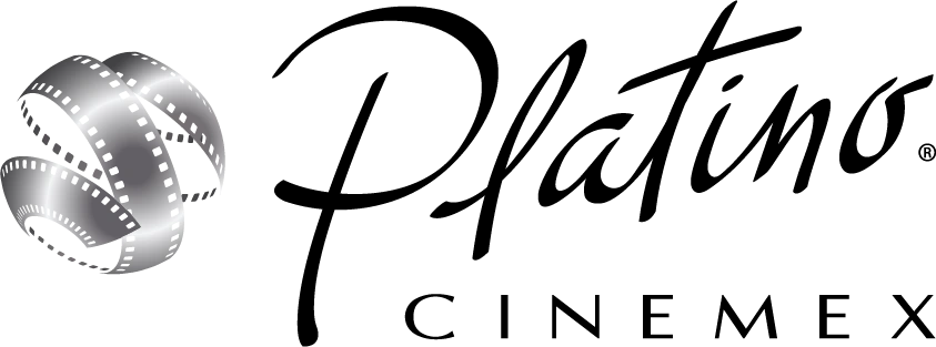 CINEMEX PLATINO-logo
