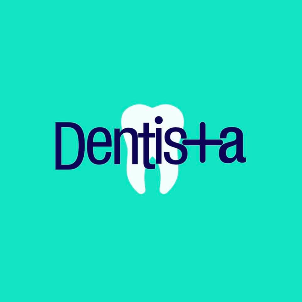 DENTIS+AS-logo