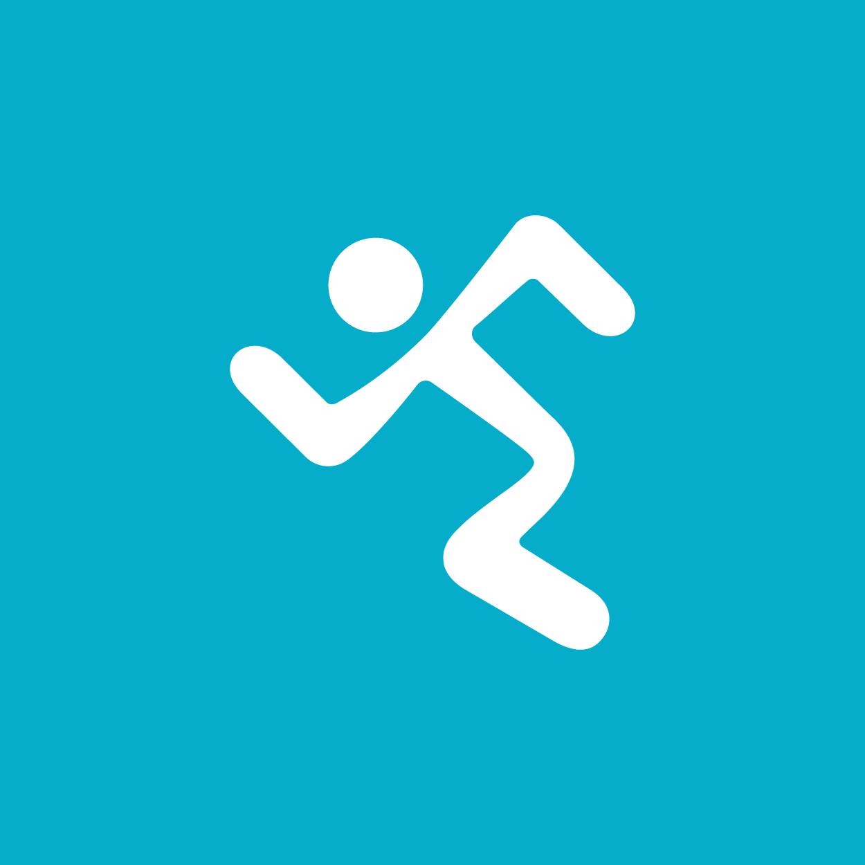 ANYTIME FITNESS-logo