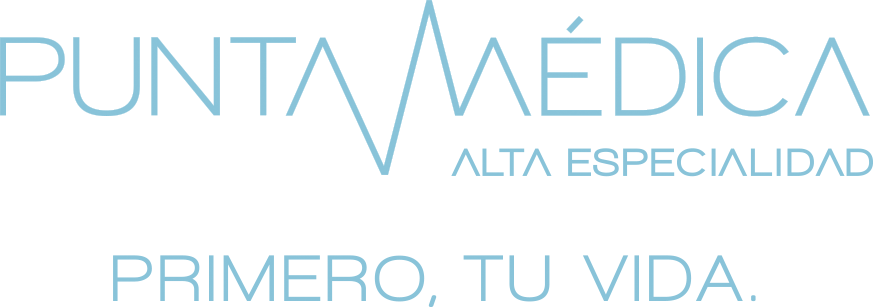 CONSULTORIOS PUNTA MEDICA-logo