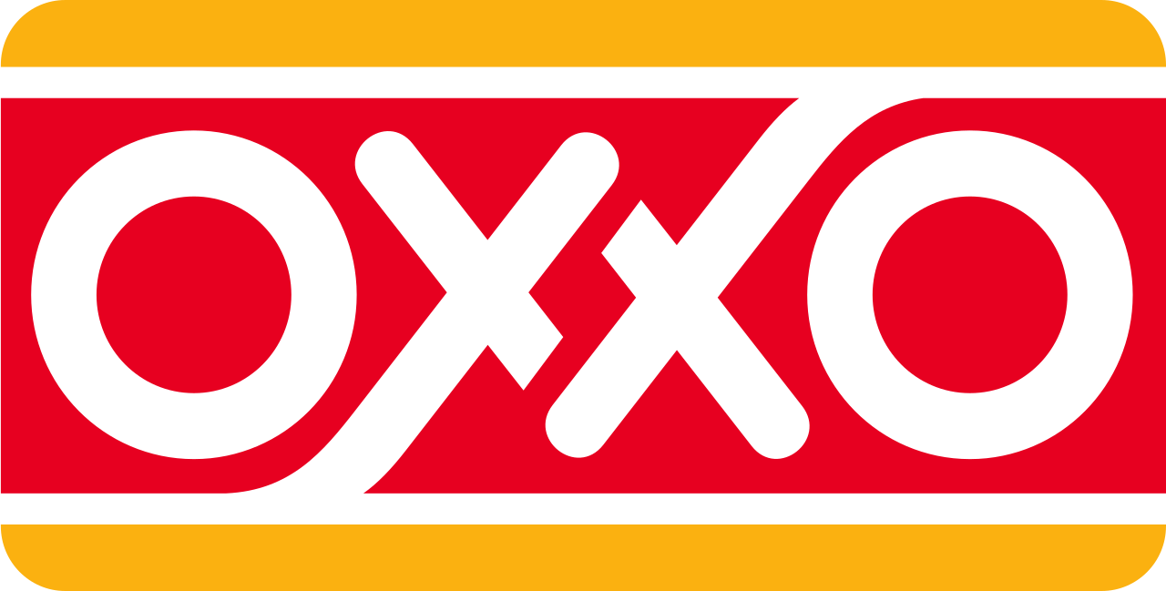 OXXO-logo