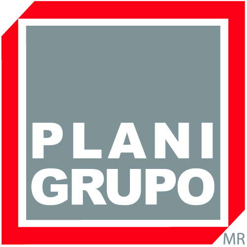 OFICINAS PLANIGRUPO-logo