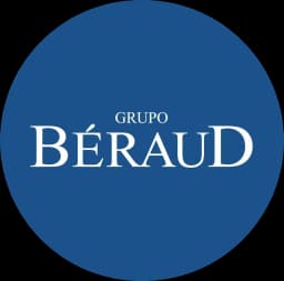 Grupo Béraud