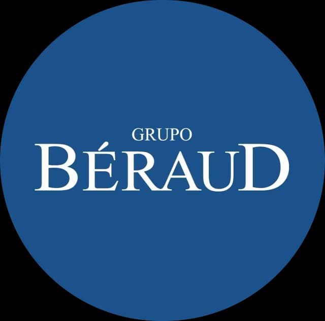 Grupo Béraud