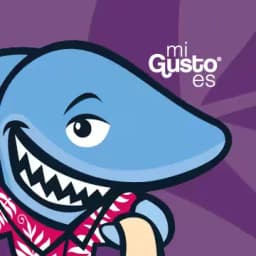 Mi Gusto Es