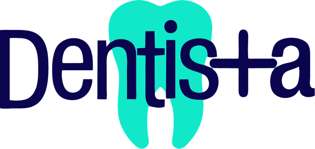 Dentista