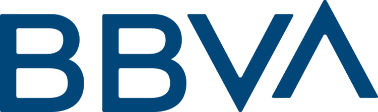 BBVA