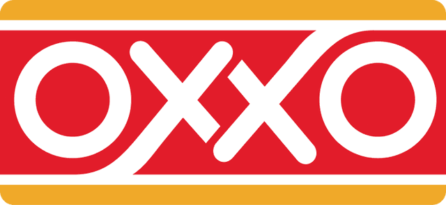 Oxxo