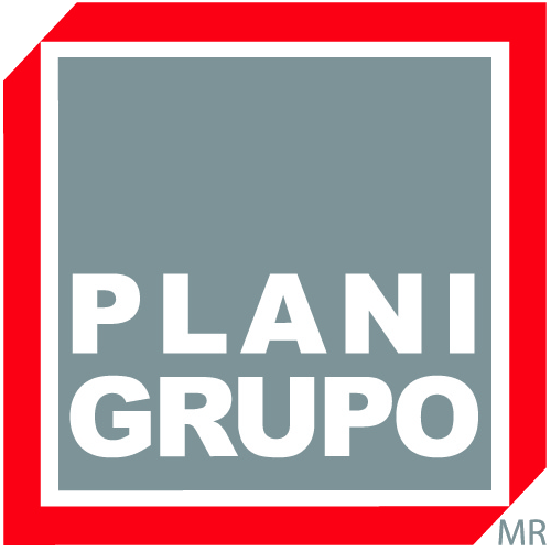 Logo Planigrupo